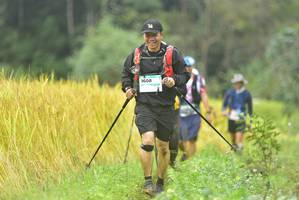 BIB: 1608
                            <button type="button" onclick="openModal(13434167)" class="btn btn-primary btn-sm float-right btn-popup" data-toggle="modal" data-target=".modal-high-quality">
                        <i class="fas fa-shopping-cart"></i> Add to Cart
                    </button>
                                            <button type="button" onclick="isThisMe(13434167, true)" class="btn btn-success btn-sm float-right btn-popup btn-isme hidden" data-toggle="tooltip" data-placement="bottom" title="นี่คือรูปของคุณใช่ไหม คลิกที่นี่เพื่อเอาเข้าอัลบั้ม">
                        <i class="fas fa-plus"></i> Add to album
                    </button>
                    <button type="button" onclick="isThisMe(13434167, false)" class="btn btn-warning btn-sm float-right btn-popup btn-isnotme hidden">
                        <i class="fas fa-ban"></i> Remove from album
                    </button>